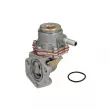Pompe à carburant ANAC MAKINA 320-07040 - Visuel 1