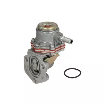 Pompe à carburant ANAC MAKINA 320-07040