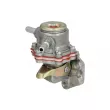 Pompe à carburant ANAC MAKINA 320-07040 - Visuel 2