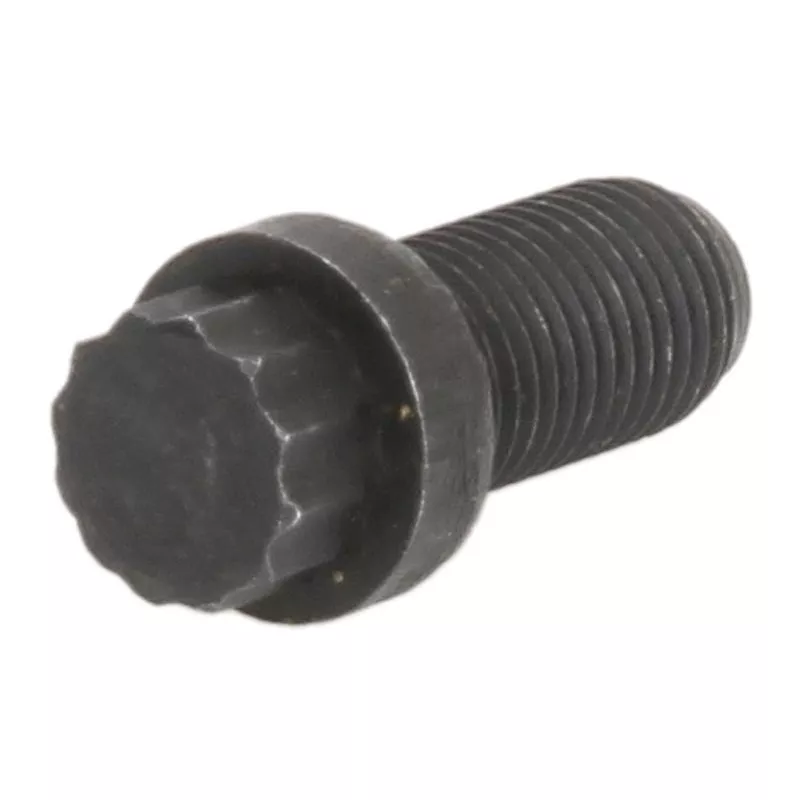 Boulon ANAC MAKINA 826-00892
