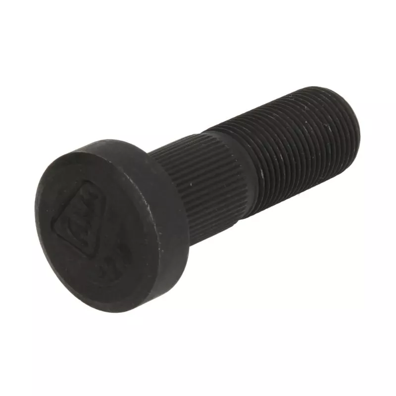 Boulon de roue ANAC MAKINA 826-00923