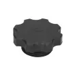 Bouchon de remplissage d'huile ANAC MAKINA 02-201343 - Visuel 1