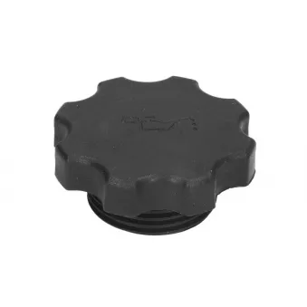 Bouchon de remplissage d'huile ANAC MAKINA 02-201343