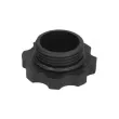 Bouchon de remplissage d'huile ANAC MAKINA 02-201343 - Visuel 2