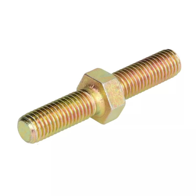 Boulon ANAC MAKINA 826-01363