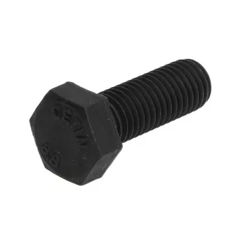 Vis ANAC MAKINA 1321-0509