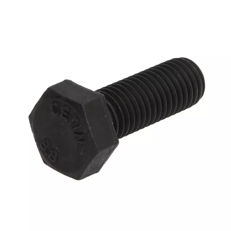 Vis ANAC MAKINA 1321-0509