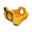 Fusée d'essieu ANAC MAKINA 448-42703 - Visuel 1