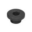 Bouchon de vidange d'huile ANAC MAKINA 320-04013 - Visuel 1