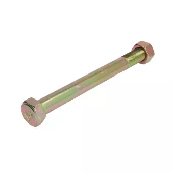 Vis ANAC MAKINA 826-01206