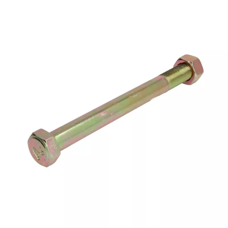 Vis ANAC MAKINA 826-01206
