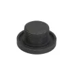Bouchon de vidange d'huile ANAC MAKINA 320-04013 - Visuel 2