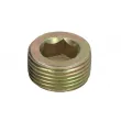 Bouchon de vidange d'huile ANAC MAKINA 826-00425 - Visuel 1