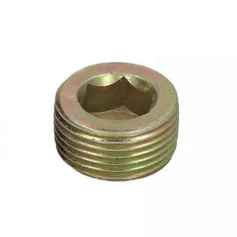 Bouchon de vidange d'huile ANAC MAKINA 826-00425