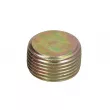Bouchon de vidange d'huile ANAC MAKINA 826-00425 - Visuel 2