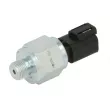 Capteur de température d'huile ANAC MAKINA 701-80394 - Visuel 1