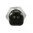 Capteur de température d'huile ANAC MAKINA 701-80394 - Visuel 2