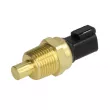 Sonde de température, liquide de refroidissement ANAC MAKINA 716-30160 - Visuel 1