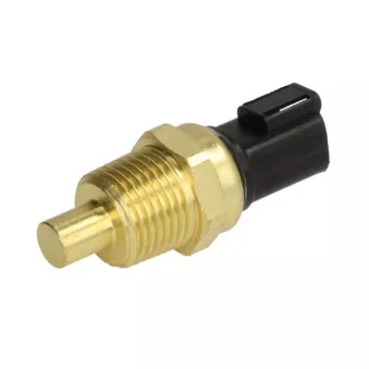 Sonde de température, liquide de refroidissement ANAC MAKINA 716-30160