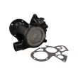Pompe à eau ANAC MAKINA 02-202110 - Visuel 1