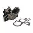 Pompe à eau ANAC MAKINA 02-202110 - Visuel 2