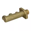 Maître cylindre ANAC MAKINA 15-920389 - Visuel 2