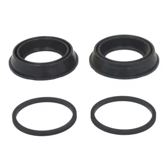Kit de réparation, étrier de frein BBP 41340BBP