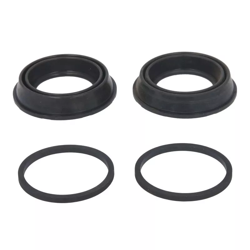Kit de réparation, étrier de frein BBP 41340BBP