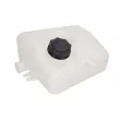 Vase d'expansion ANAC MAKINA 128-14093 - Visuel 1