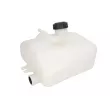 Vase d'expansion ANAC MAKINA 128-14093 - Visuel 2
