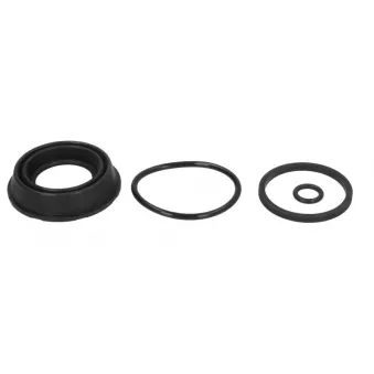 Kit de réparation d'étrier de frein BBP 41563BBP