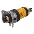 Clarificateur de filtre à carburant ANAC MAKINA 320-07140 - Visuel 2