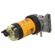 Clarificateur de filtre à carburant ANAC MAKINA 320-07140 - Visuel 3