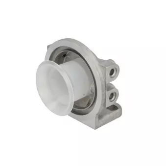 Clarificateur de filtre à carburant ANAC MAKINA 32-908400