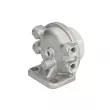 Clarificateur de filtre à carburant ANAC MAKINA 32-908400 - Visuel 2