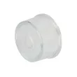 Clarificateur de filtre à carburant ANAC MAKINA 200-44604 - Visuel 1