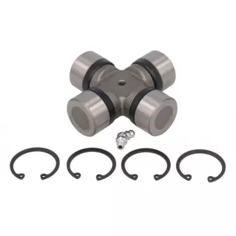 Joint, arbre longitudinal ANAC MAKINA 914-86601