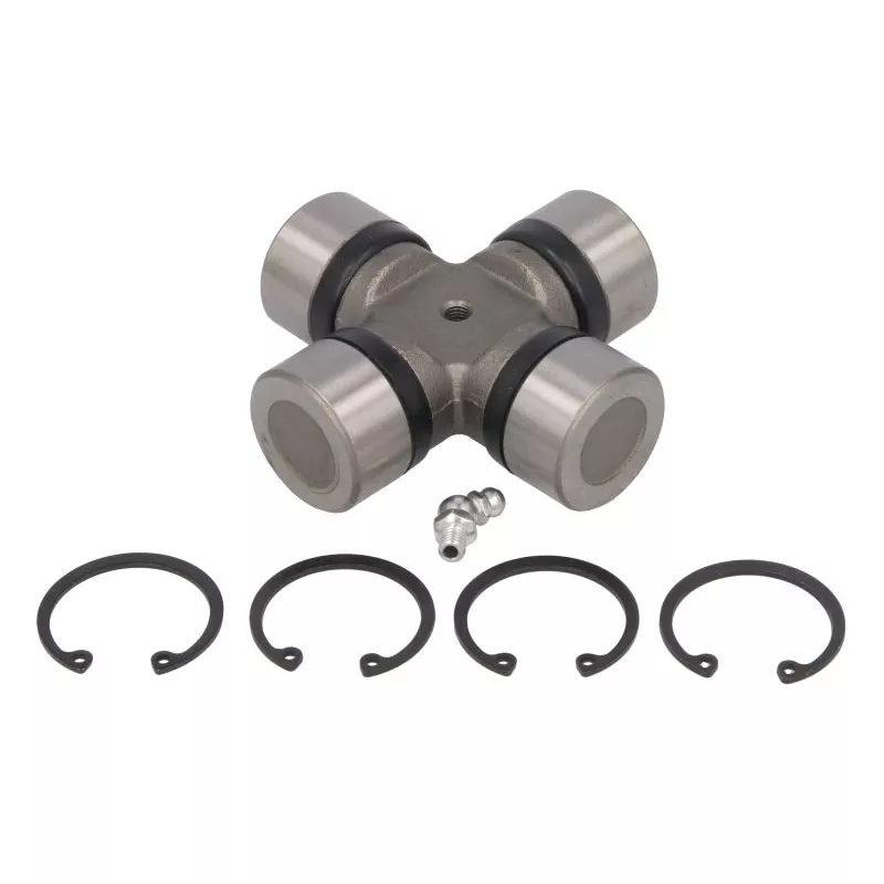 Joint, arbre longitudinal ANAC MAKINA 914-86601