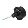 Maître-cylindre de frein ANAC MAKINA 15-905501 - Visuel 1