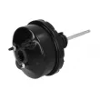 Maître-cylindre de frein ANAC MAKINA 15-905501 - Visuel 2