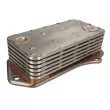 Radiateur d'huile ANAC MAKINA 320-04138 - Visuel 1