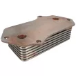 Radiateur d'huile ANAC MAKINA 320-04138 - Visuel 2