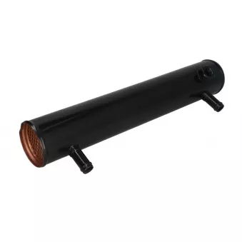 Radiateur d'huile ANAC MAKINA 30-925441