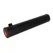 Radiateur d'huile ANAC MAKINA 30-925441 - Visuel 2