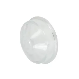 Clarificateur de filtre à carburant ANAC MAKINA 32-400301
