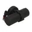 Unité d'injection de carburant ANAC MAKINA 87327688 - Visuel 2