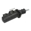 Maître-cylindre de frein ANAC MAKINA 15-910100 - Visuel 2