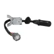 Commutateur de colonne de direction ANAC MAKINA 701-80297 - Visuel 1