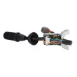 Commutateur de colonne de direction ANAC MAKINA 701-80297 - Visuel 2