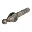 Pommeau de levier de vitesses ANAC MAKINA 445-05503 - Visuel 1